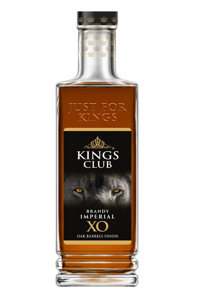 jfk-kings-club-brandy-xo