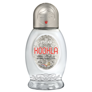 kookla-vodka-ultra-premium