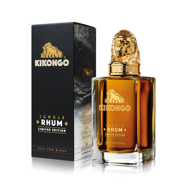 king-spirit-rhum-kikongo